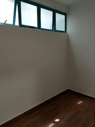 Wing Fong Court (D14), Apartment #561819541
